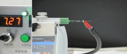 实验室注射泵