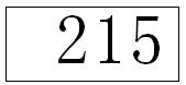 蠕动泵数码管数字