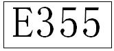 蠕动泵数码管数字