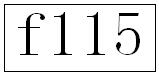 蠕动泵数码管数字